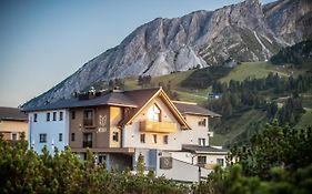 FOXY Obertauern
